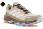 adidas Terrex Skychaser AX5 Gore-Tex 