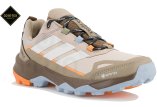 adidas Terrex Skychaser AX5 Gore-Tex