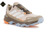 adidas Terrex Skychaser AX5 Gore-Tex