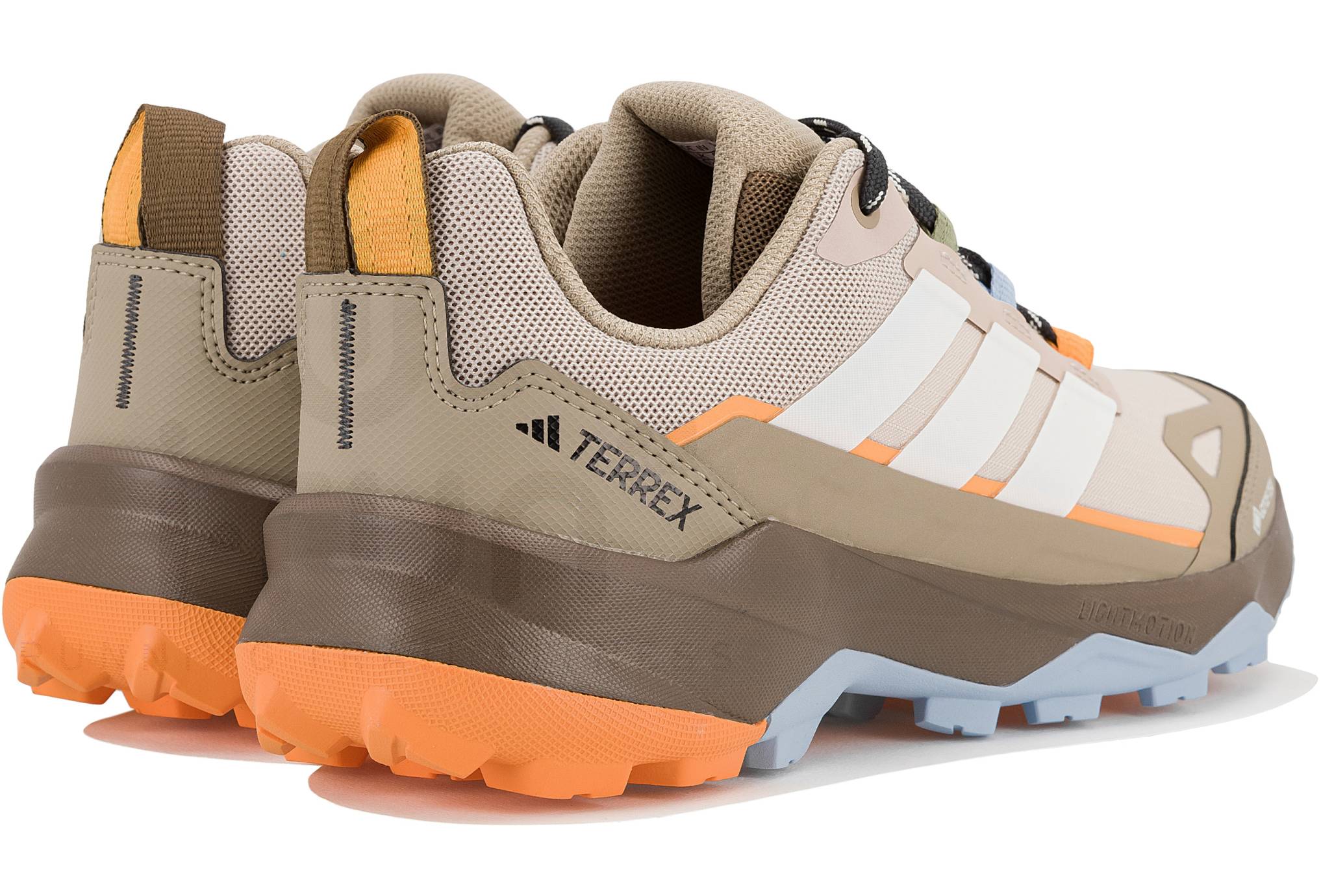 adidas Terrex Skychaser AX5 Gore-Tex