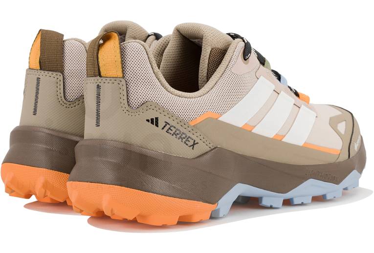 adidas Terrex Skychaser AX5 Gore-Tex 