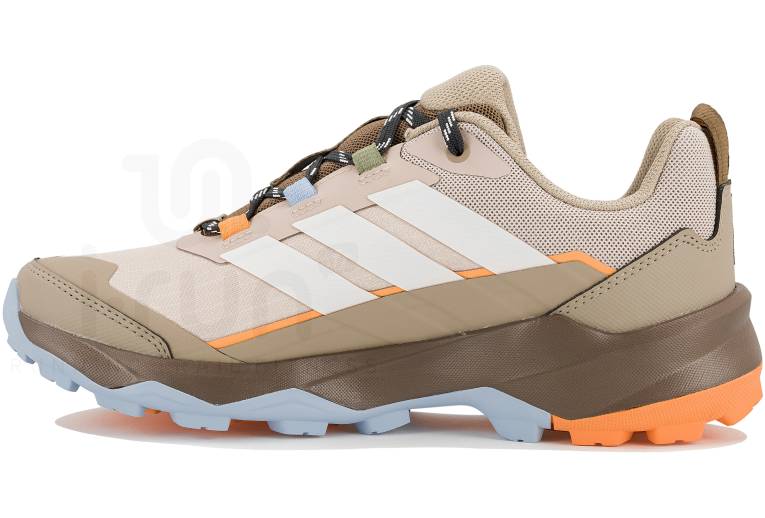 adidas Terrex Skychaser AX5 Gore-Tex 