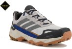 adidas Terrex Skychaser AX5 Gore-Tex