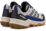 adidas Terrex Skychaser AX5 Gore-Tex