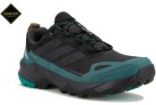adidas Terrex Skychaser AX5 Gore-Tex 