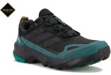 adidas Terrex Skychaser AX5 Gore-Tex