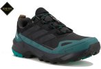adidas Terrex Skychaser AX5 Gore-Tex