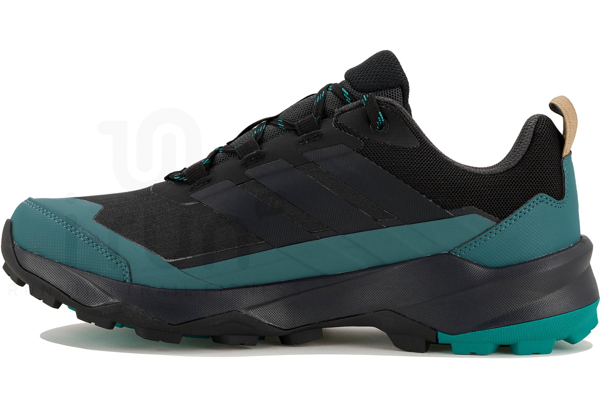 adidas Terrex Skychaser AX5 Gore-Tex