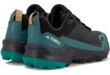 adidas Terrex Skychaser AX5 Gore-Tex