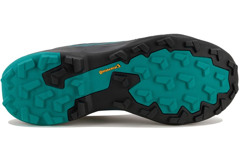 adidas Terrex Skychaser AX5 Gore-Tex
