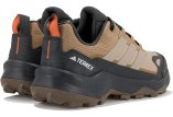 adidas Terrex Skychaser AX5 Gore-Tex