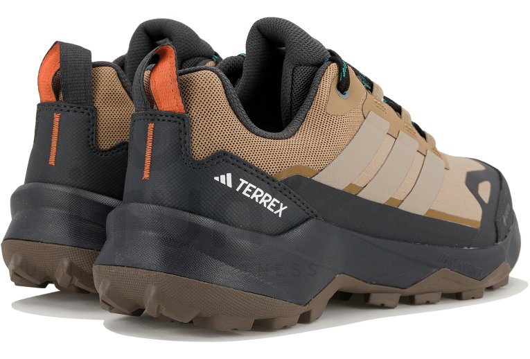 adidas Terrex Skychaser AX5 Gore-Tex