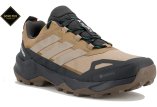 adidas Terrex Skychaser AX5 Gore-Tex