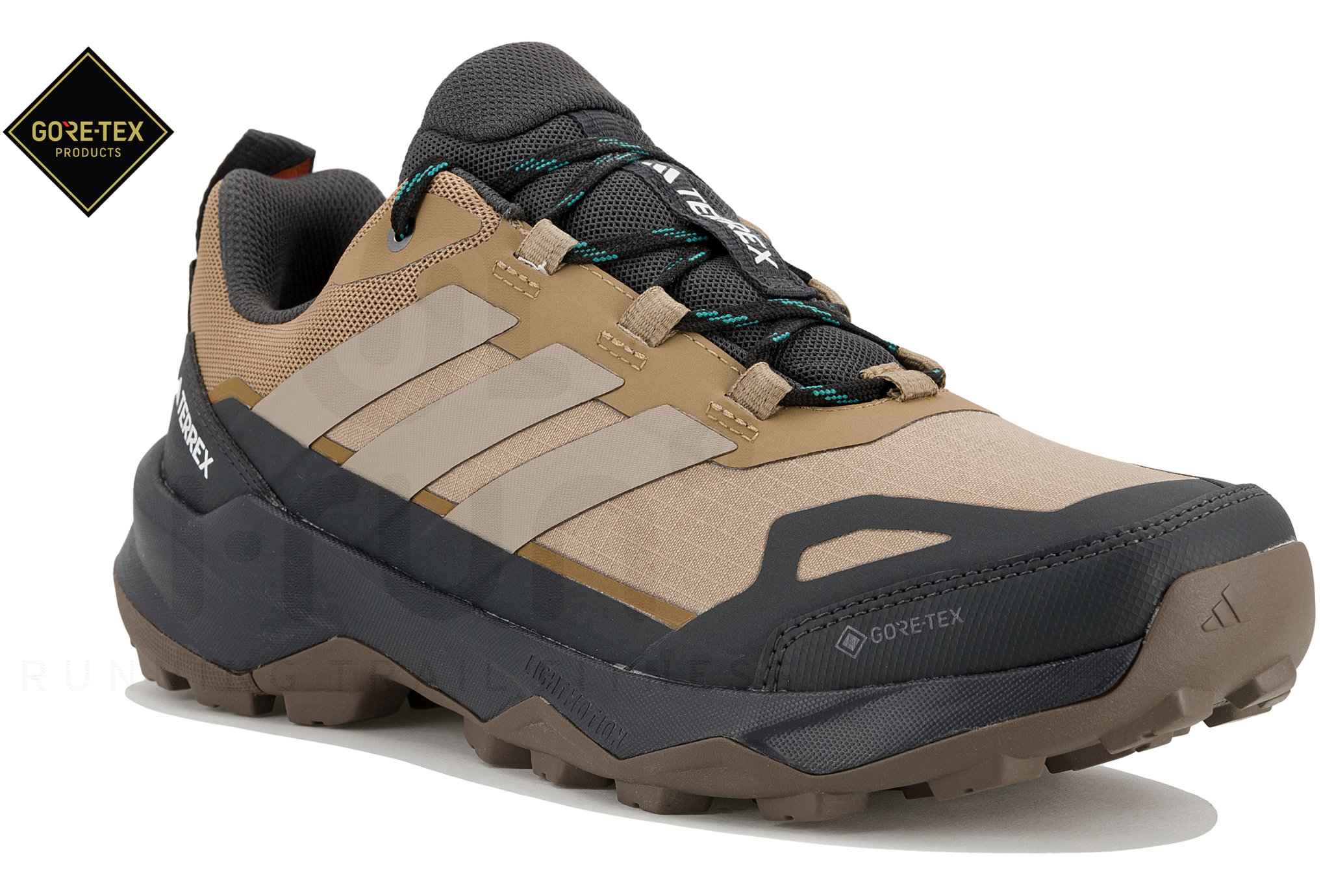 adidas Terrex Skychaser AX5 Gore-Tex