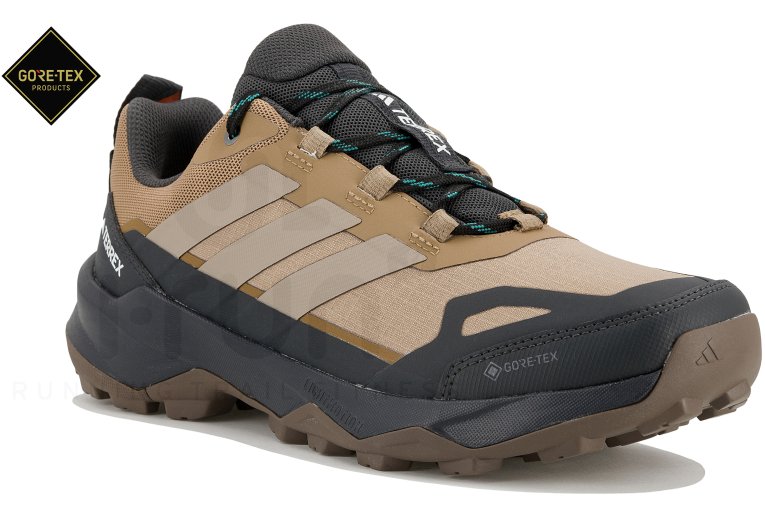 adidas Terrex Skychaser AX5 Gore-Tex
