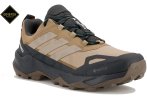 adidas Terrex Skychaser AX5 Gore-Tex