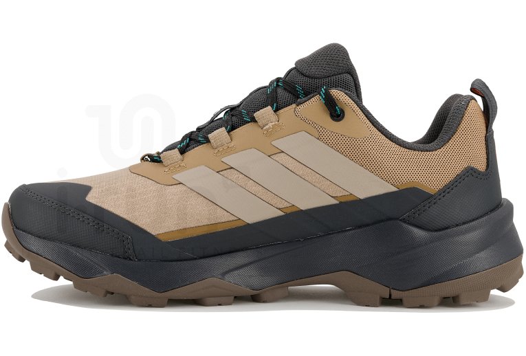 adidas Terrex Skychaser AX5 Gore-Tex