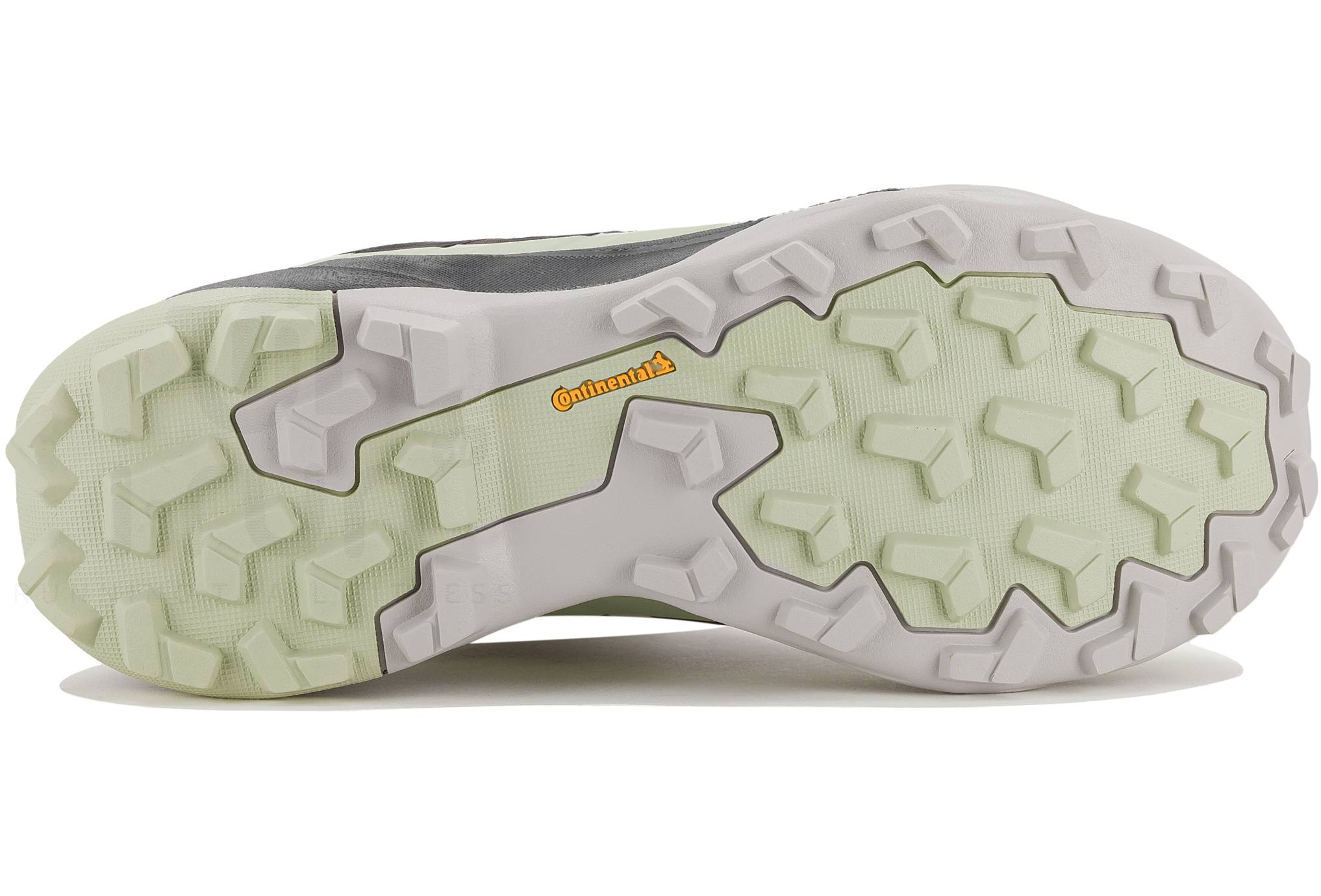 adidas Terrex Skychaser AX5 Gore-Tex