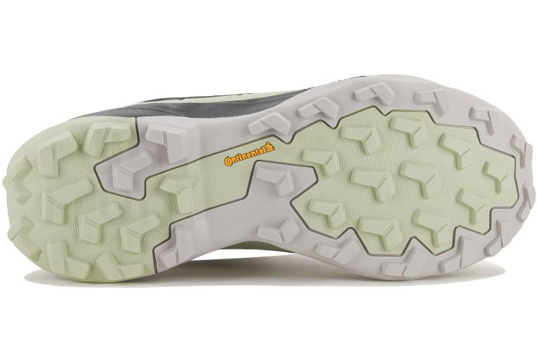 adidas Terrex Skychaser AX5 Gore-Tex