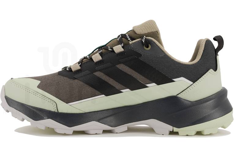 adidas Terrex Skychaser AX5 Gore-Tex