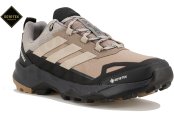 adidas Terrex Skychaser AX5 Gore-Tex 