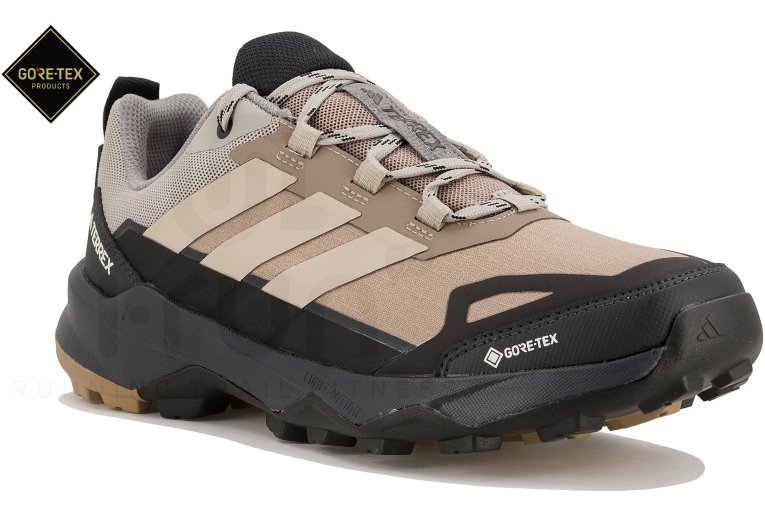 adidas Terrex Skychaser AX5 Gore-Tex