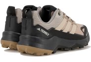 adidas Terrex Skychaser AX5 Gore-Tex