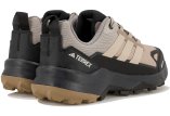 adidas Terrex Skychaser AX5 Gore-Tex