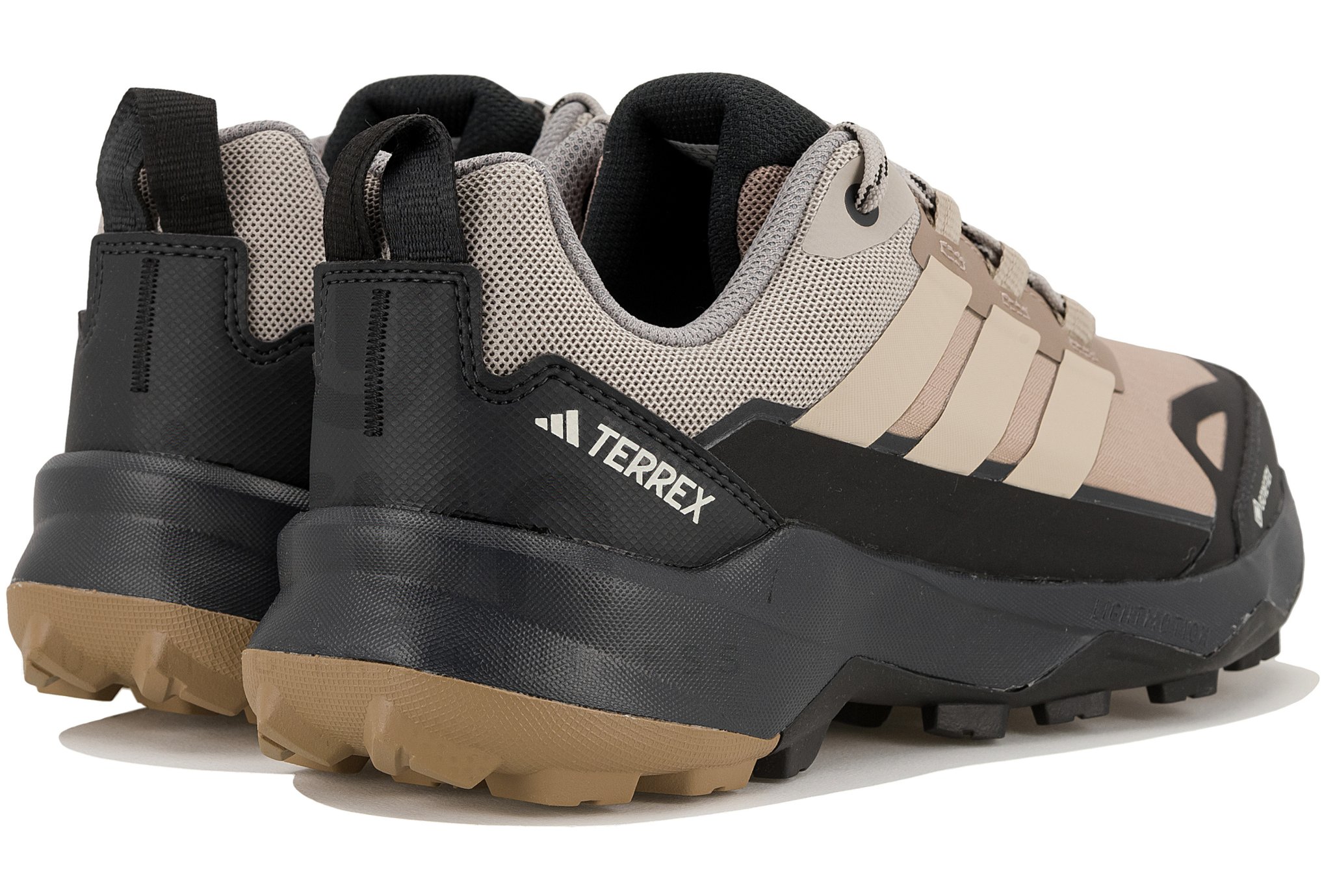 adidas Terrex Skychaser AX5 Gore-Tex