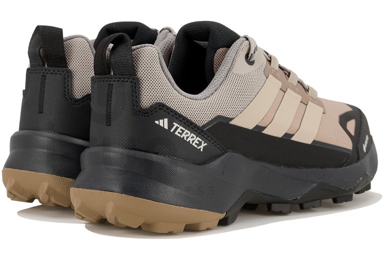 adidas Terrex Skychaser AX5 Gore-Tex