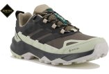 adidas Terrex Skychaser AX5 Gore-Tex