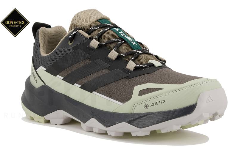 adidas Terrex Skychaser AX5 Gore-Tex