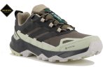 adidas Terrex Skychaser AX5 Gore-Tex