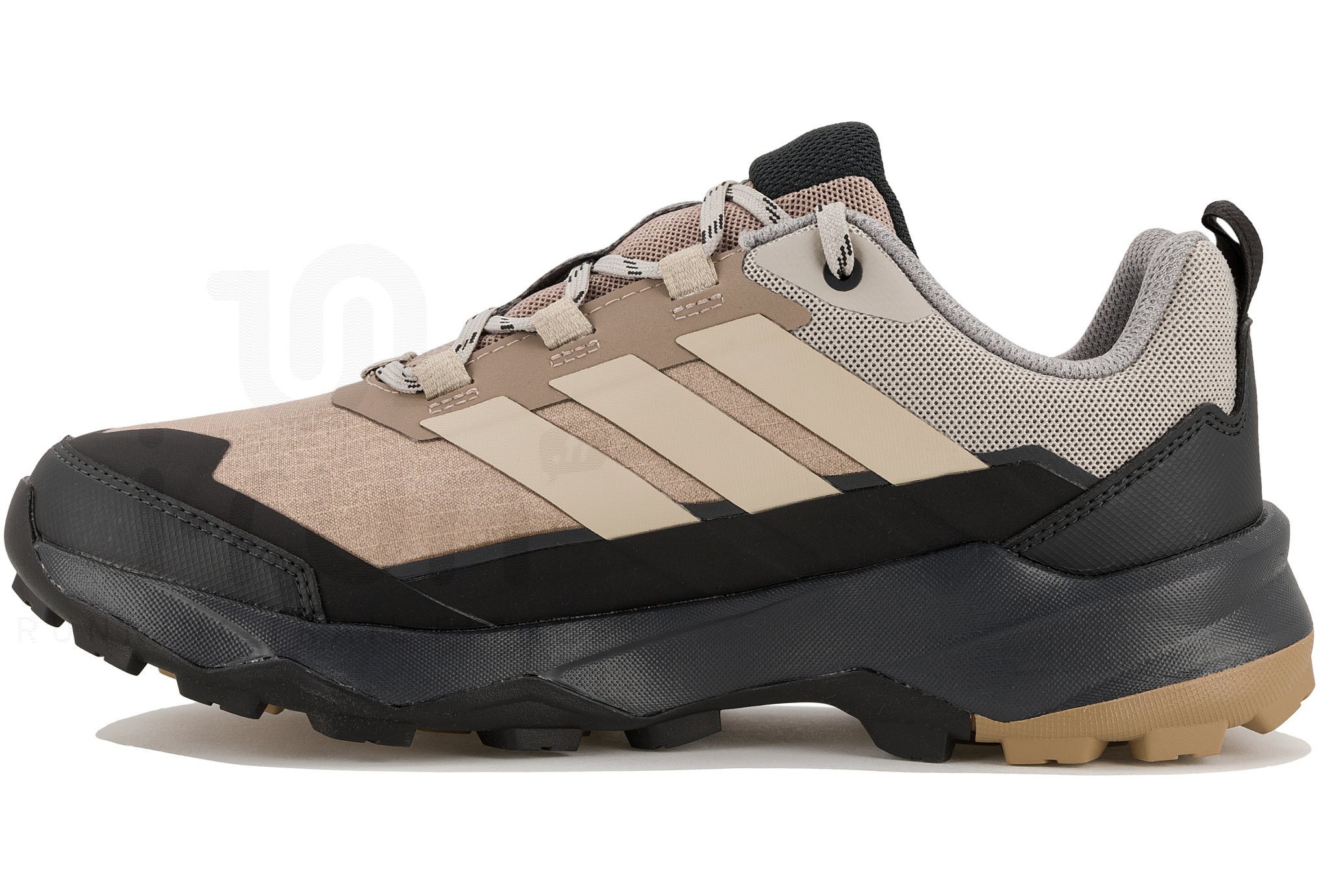 adidas Terrex Skychaser AX5 Gore-Tex