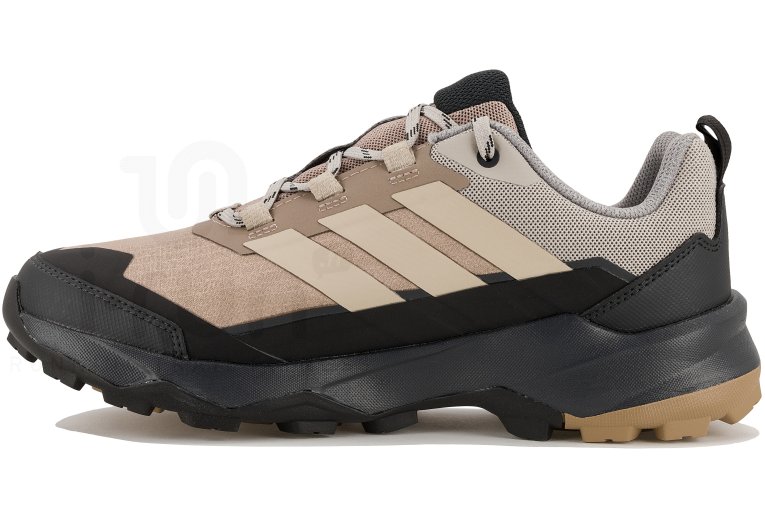 adidas Terrex Skychaser AX5 Gore-Tex