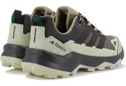 adidas Terrex Skychaser AX5 Gore-Tex