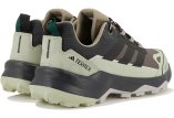 adidas Terrex Skychaser AX5 Gore-Tex