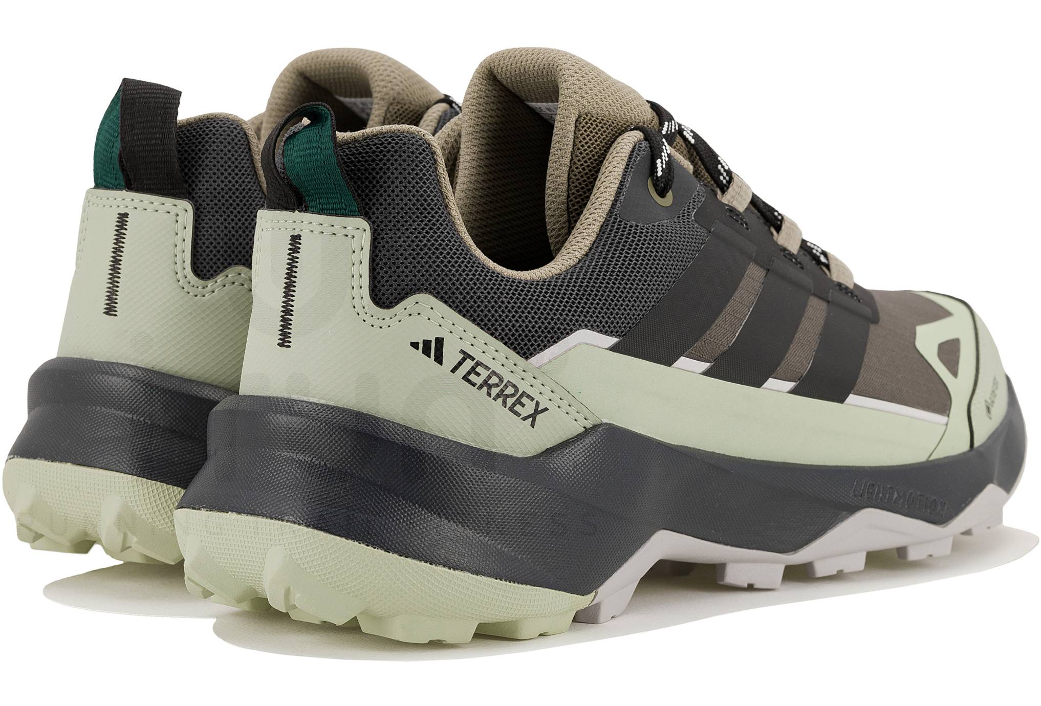 adidas Terrex Skychaser AX5 Gore-Tex