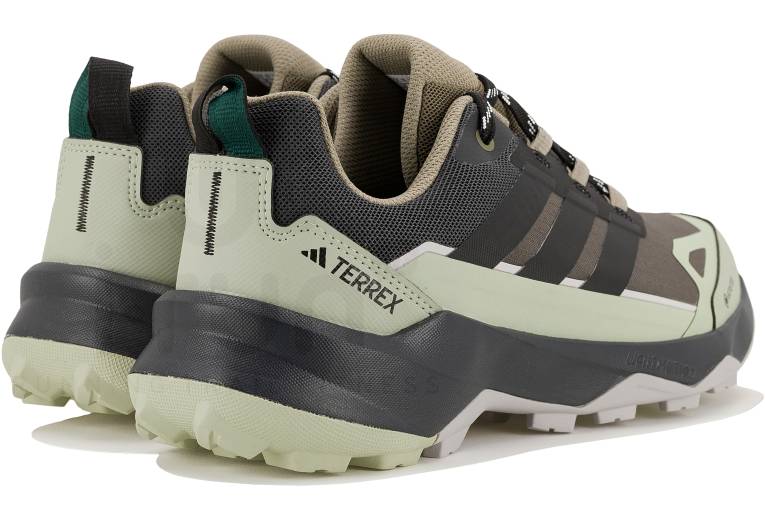 adidas Terrex Skychaser AX5 Gore-Tex