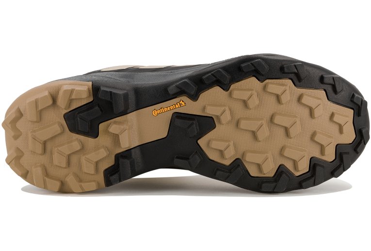adidas Terrex Skychaser AX5 Gore-Tex