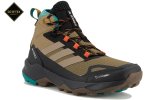 adidas Terrex Skychaser AX5 Mid Gore-Tex Climawarm+