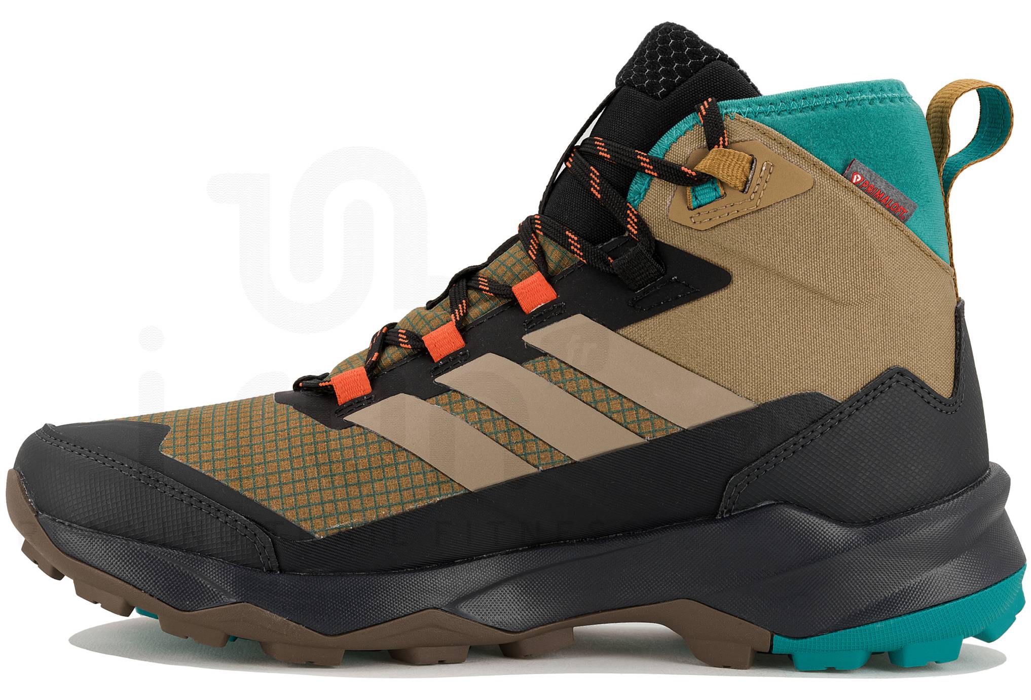 adidas Terrex Skychaser AX5 Mid Gore-Tex Climawarm+