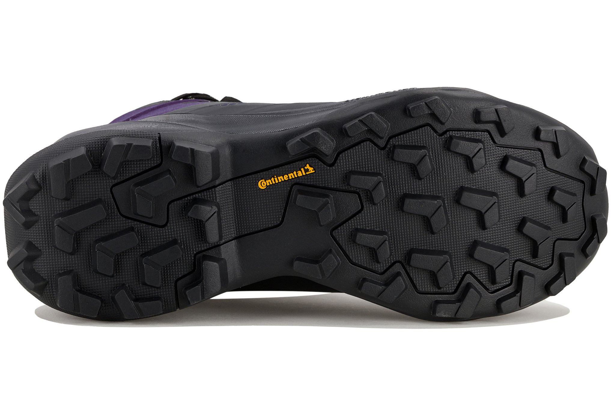 adidas Terrex Skychaser AX5 Mid Gore-Tex Climawarm+