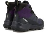 adidas Terrex Skychaser AX5 Mid Gore-Tex Climawarm+