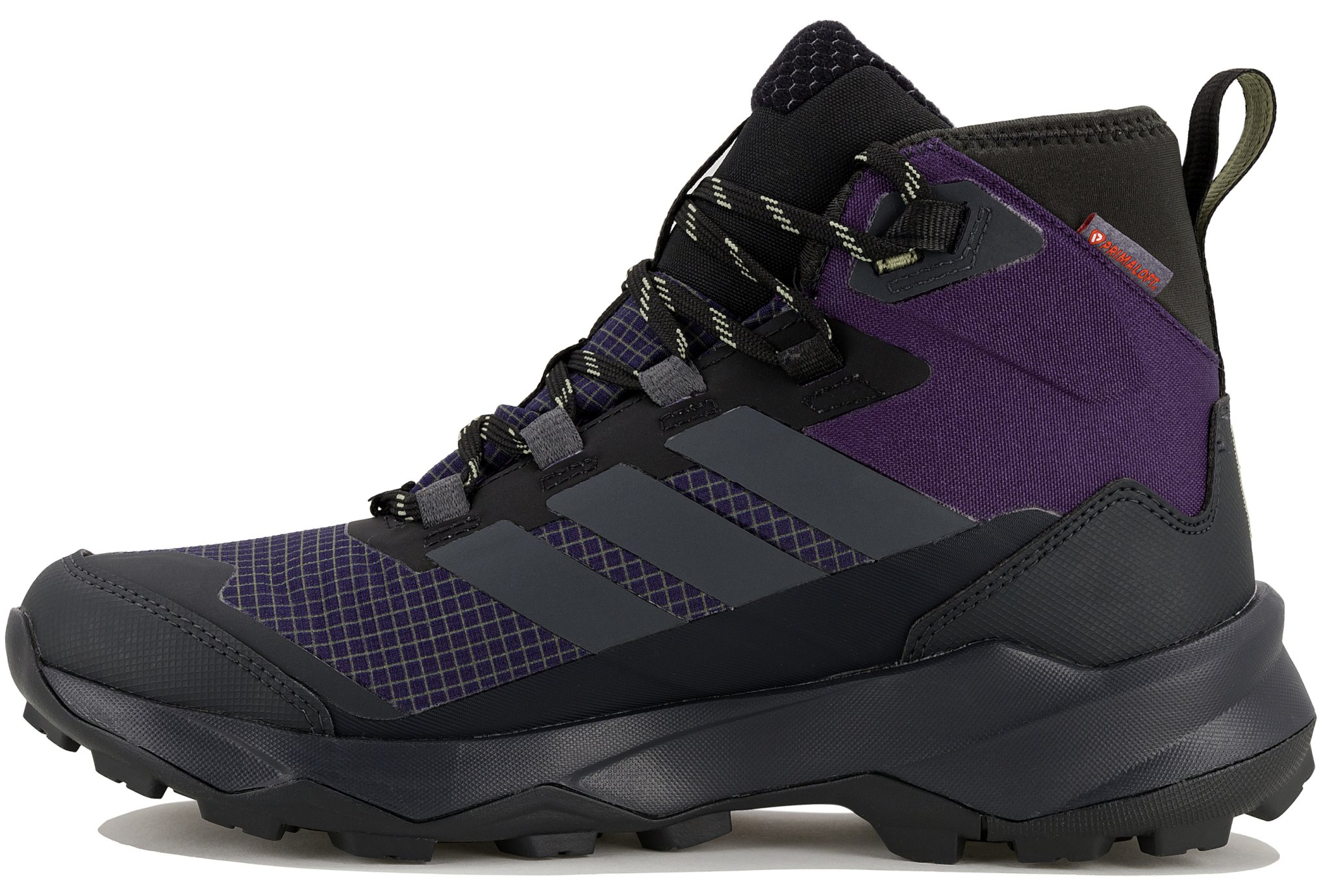 adidas Terrex Skychaser AX5 Mid Gore-Tex Climawarm+