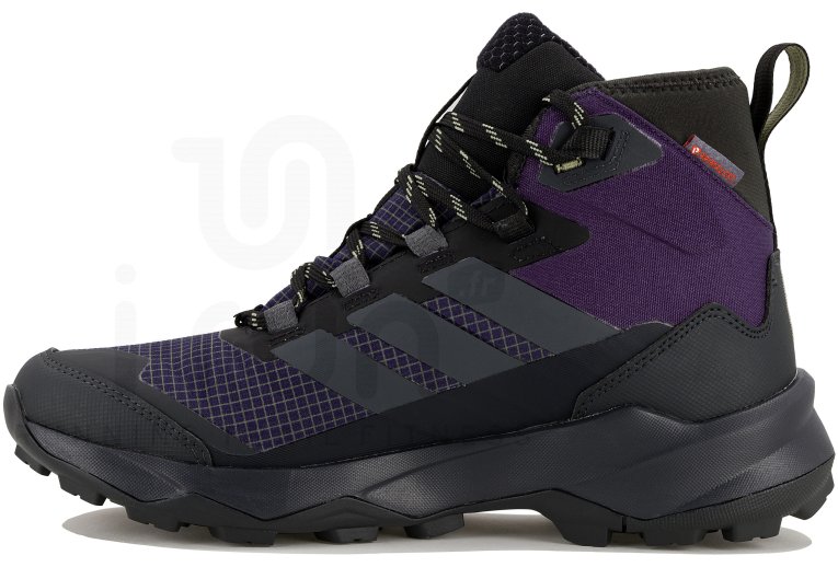 adidas Terrex Skychaser AX5 Mid Gore-Tex Climawarm+