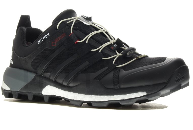 adidas Terrex Boost Gore-Tex