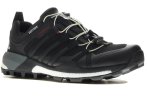 adidas Terrex Boost Gore-Tex