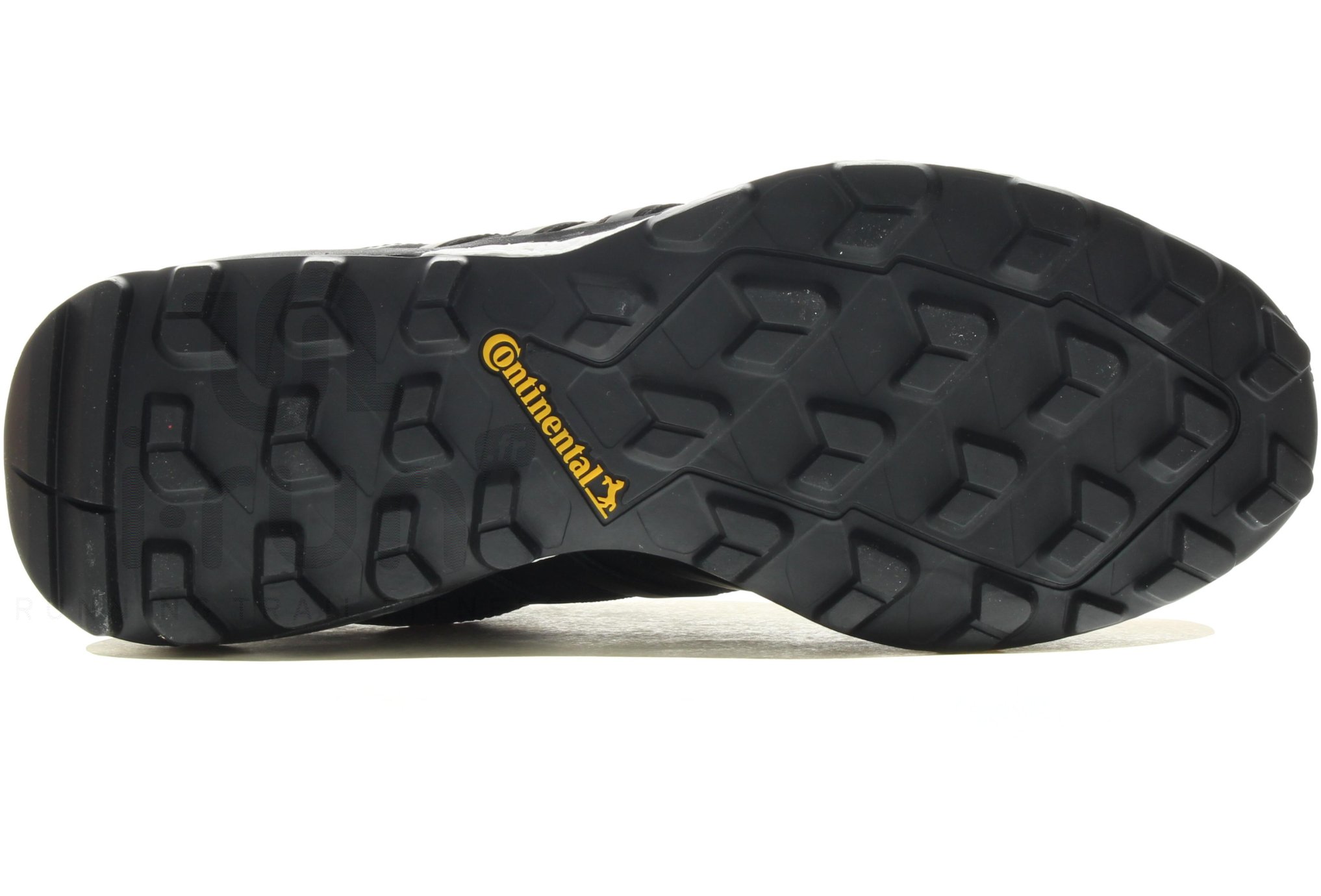 adidas Terrex Boost Gore-Tex