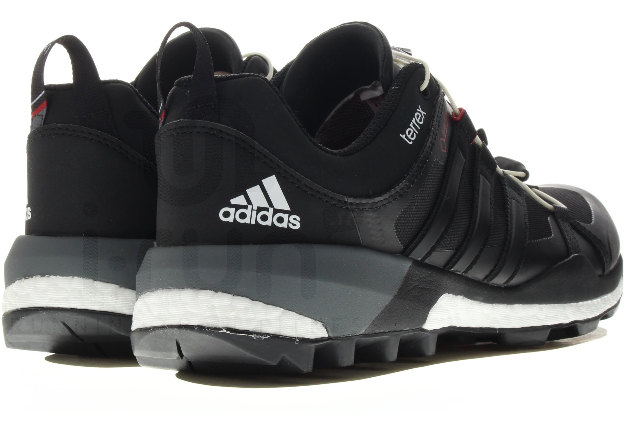 adidas Terrex Boost Gore-Tex